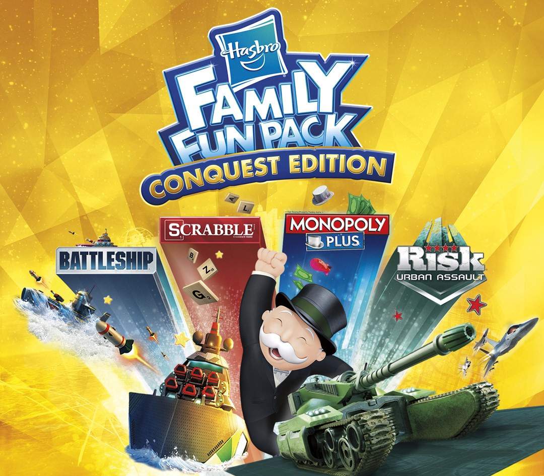 _hasbroconquest800