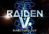 headder_813 headder_813