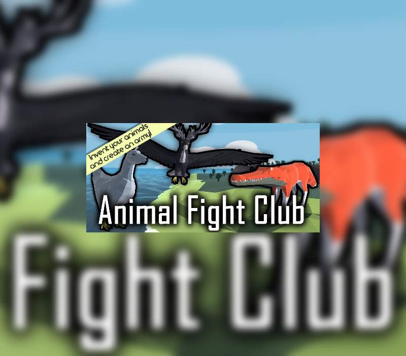 header800_13 header800_13