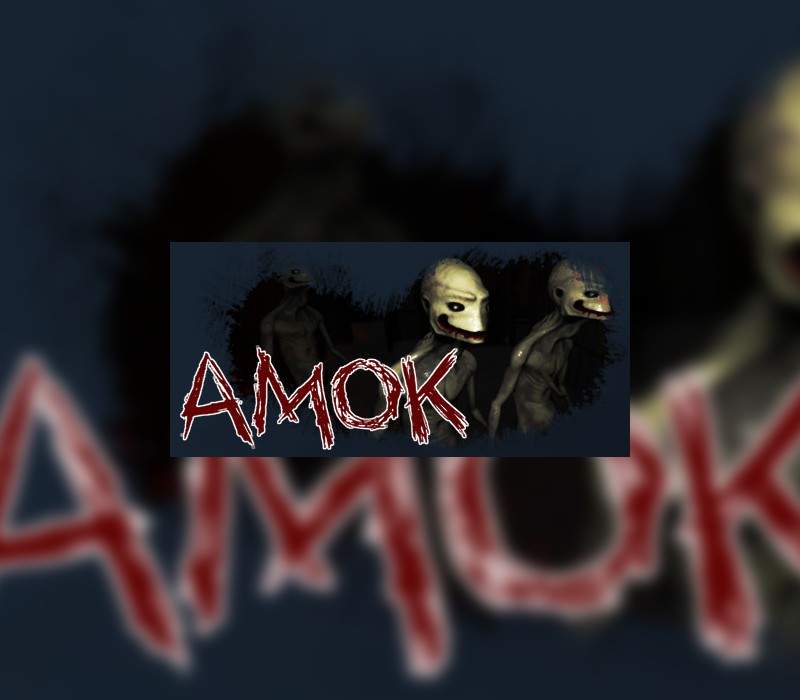 header800_26 header800_26