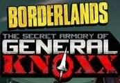 header_10772_1_1_1 header_10772_1_1_1