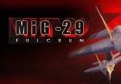 header_11152 header_11152