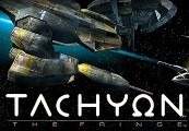 header_11154 header_11154