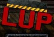 header_12829 header_12829