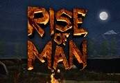 header_13923 header_13923