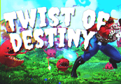 header_164 header_164