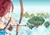 header_1__278