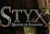 header_292x136_2767 header_292x136_2767
