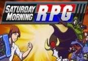 header_292x136_503 header_292x136_503