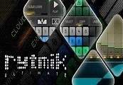 header_4803_1 header_4803_1