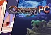 header_5507_1 header_5507_1