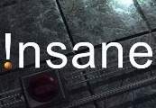 header_6577 header_6577