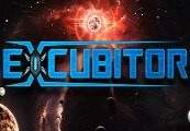 header_6635 header_6635