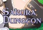 header_6811_1 header_6811_1