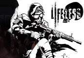 header_6935 header_6935