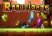 header_6949 header_6949