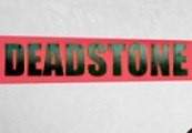 header_965_1 header_965_1