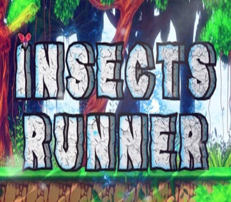 _headerinsecthii _headerinsecthii
