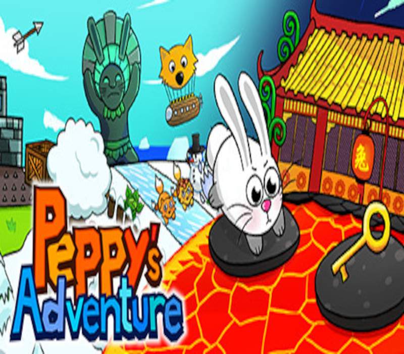 _headerpeppyhiii