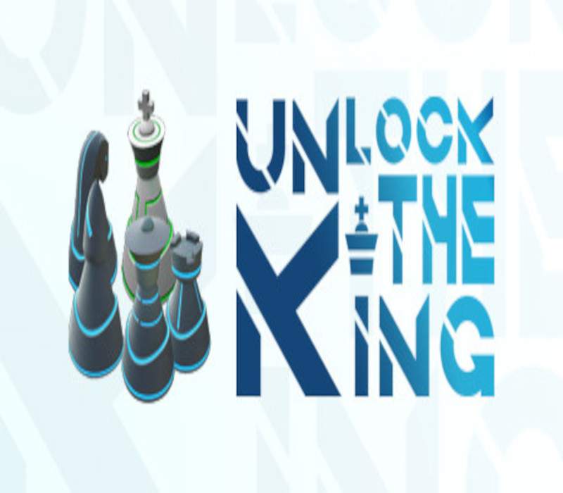 _headerunlocktheKinghi222 _headerunlocktheKinghi222