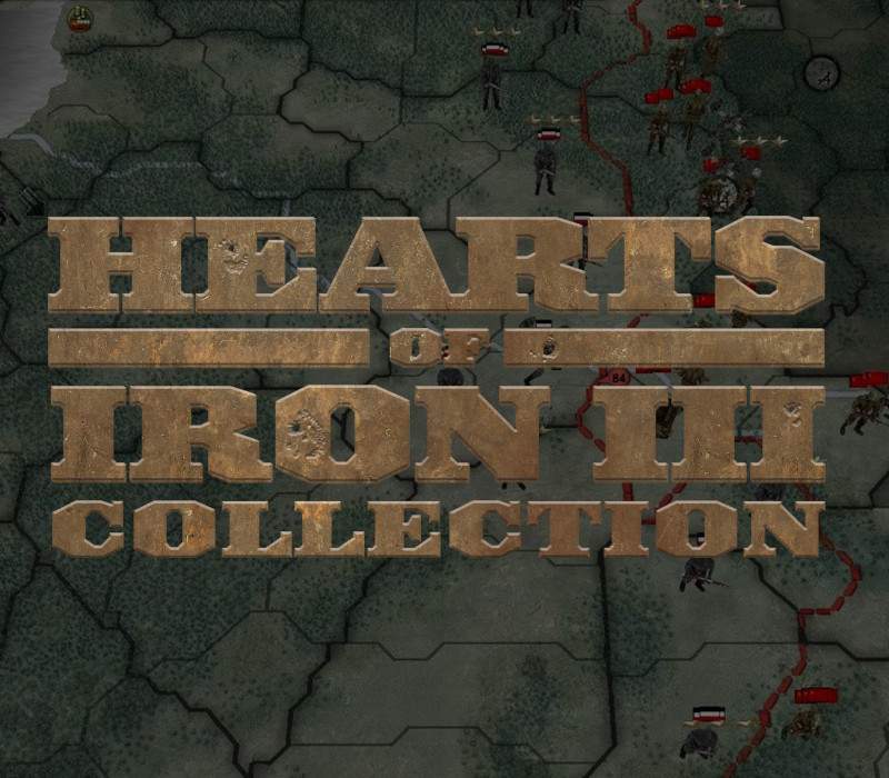 _heartsofiron3-collec-800 _heartsofiron3-collec-800