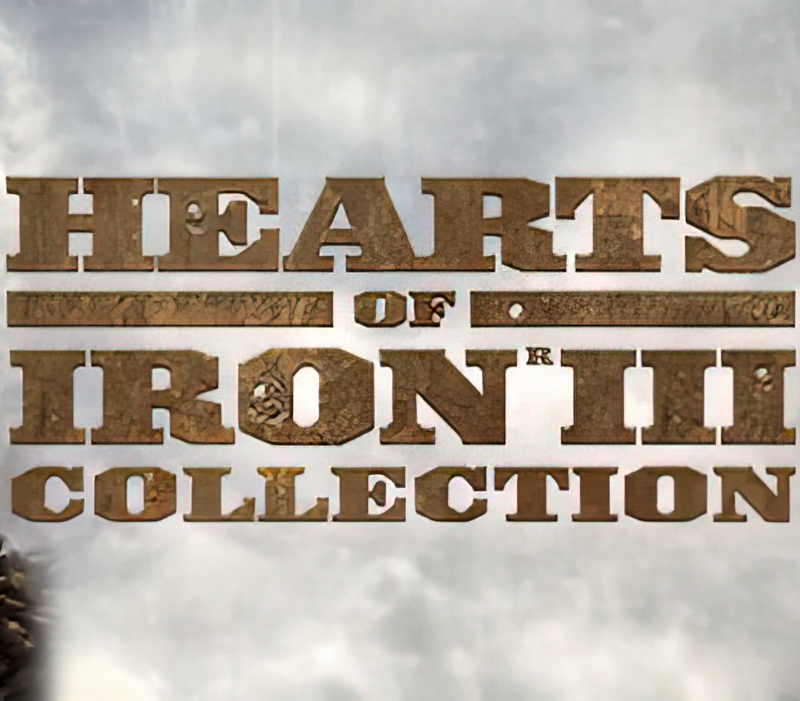 _heartsofiron3-collection-800 _heartsofiron3-collection-800