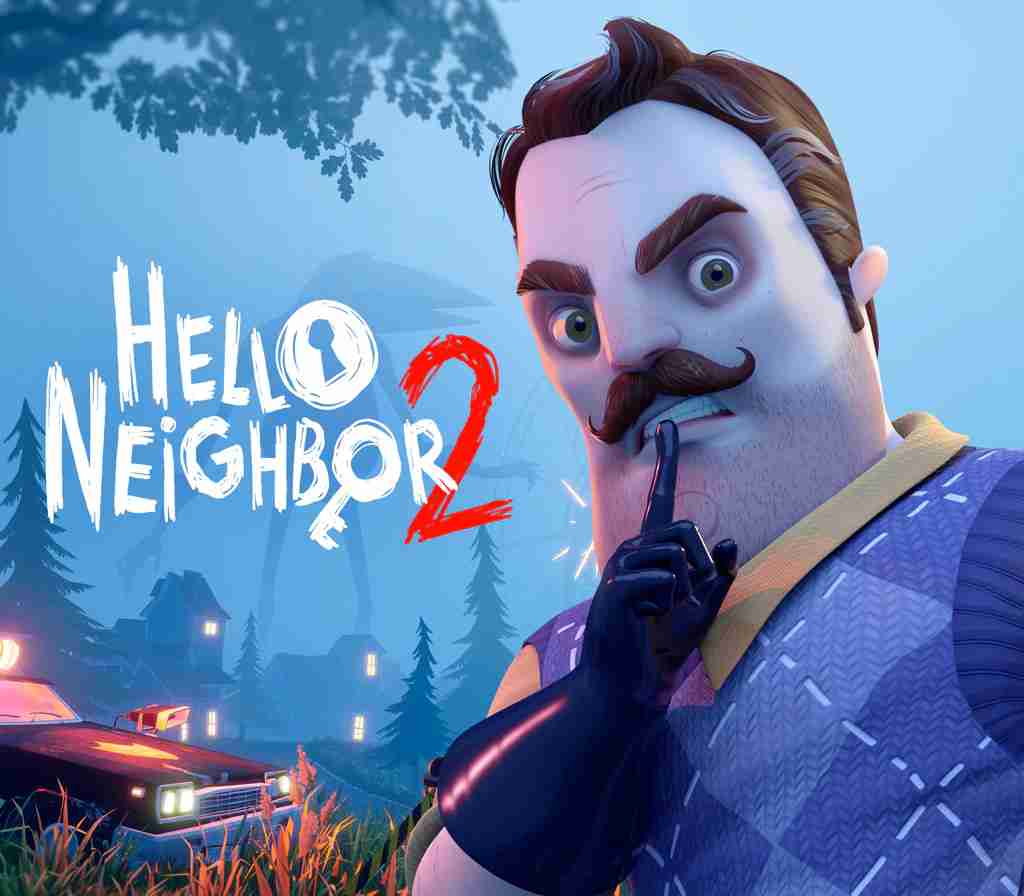 _helloneighbor2-800 _helloneighbor2-800