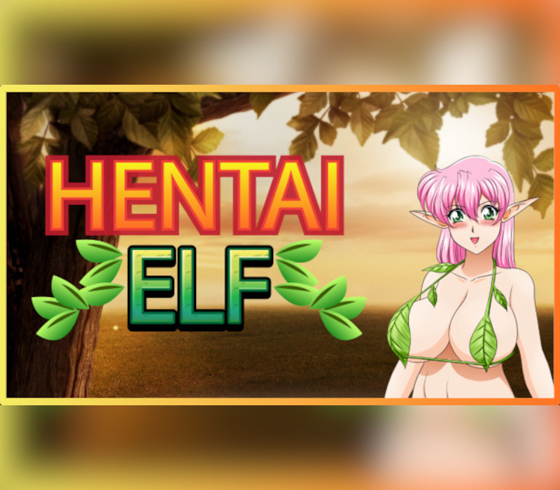 _hentaielf2 _hentaielf2