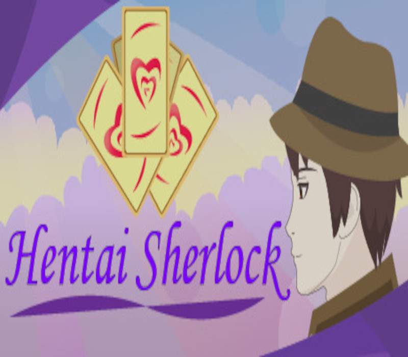 _hentaisherlockhi11 _hentaisherlockhi11