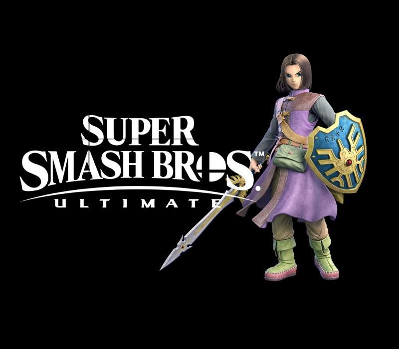 herosmash8 herosmash8