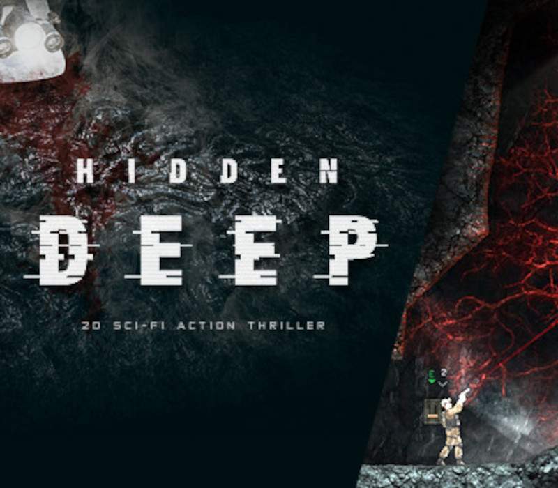 _hiddendeep2
