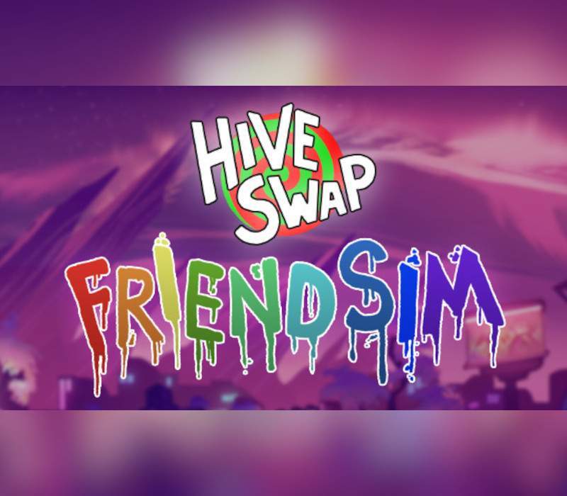 _hiveswap222