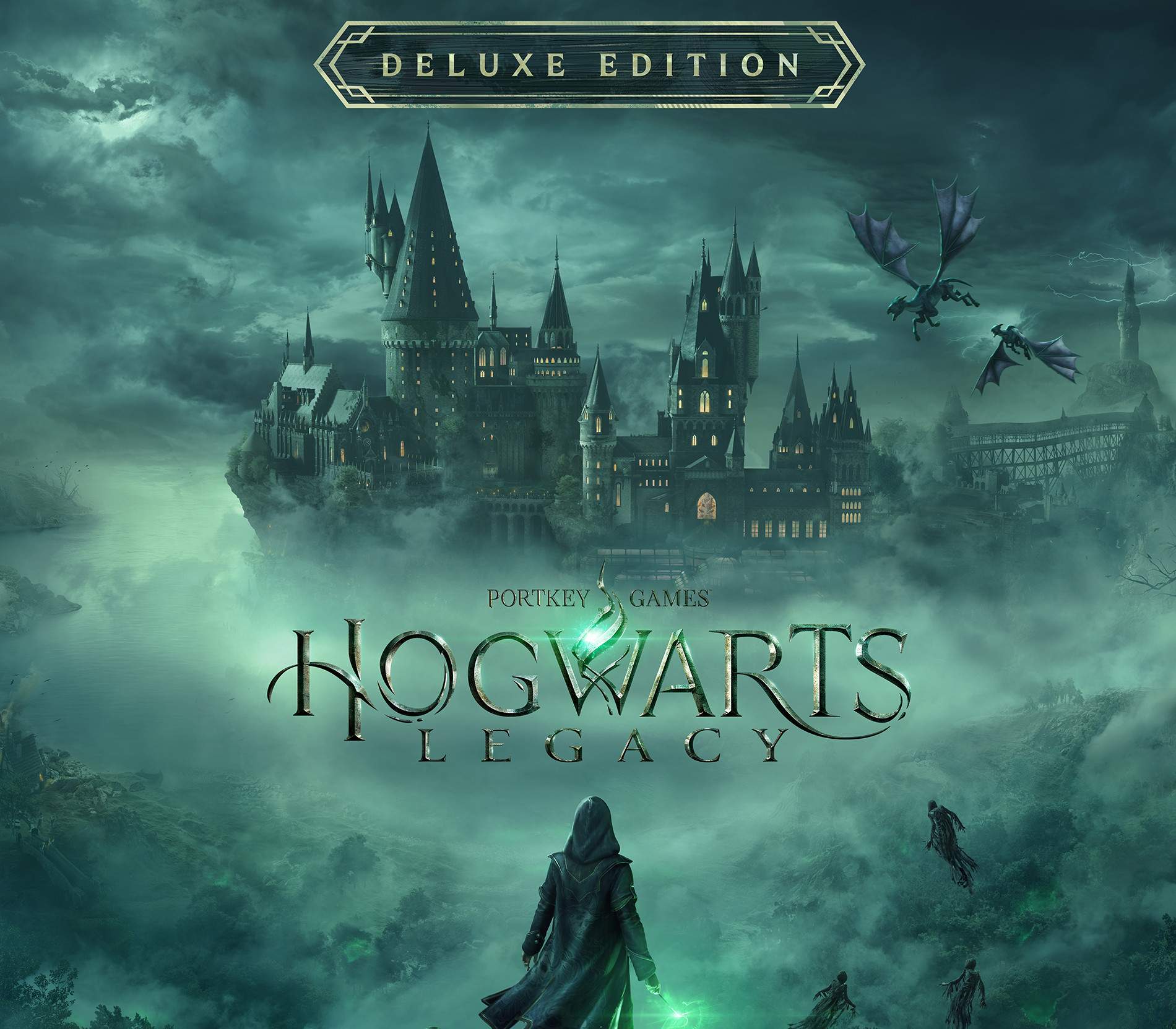 _hogwartslegdel2