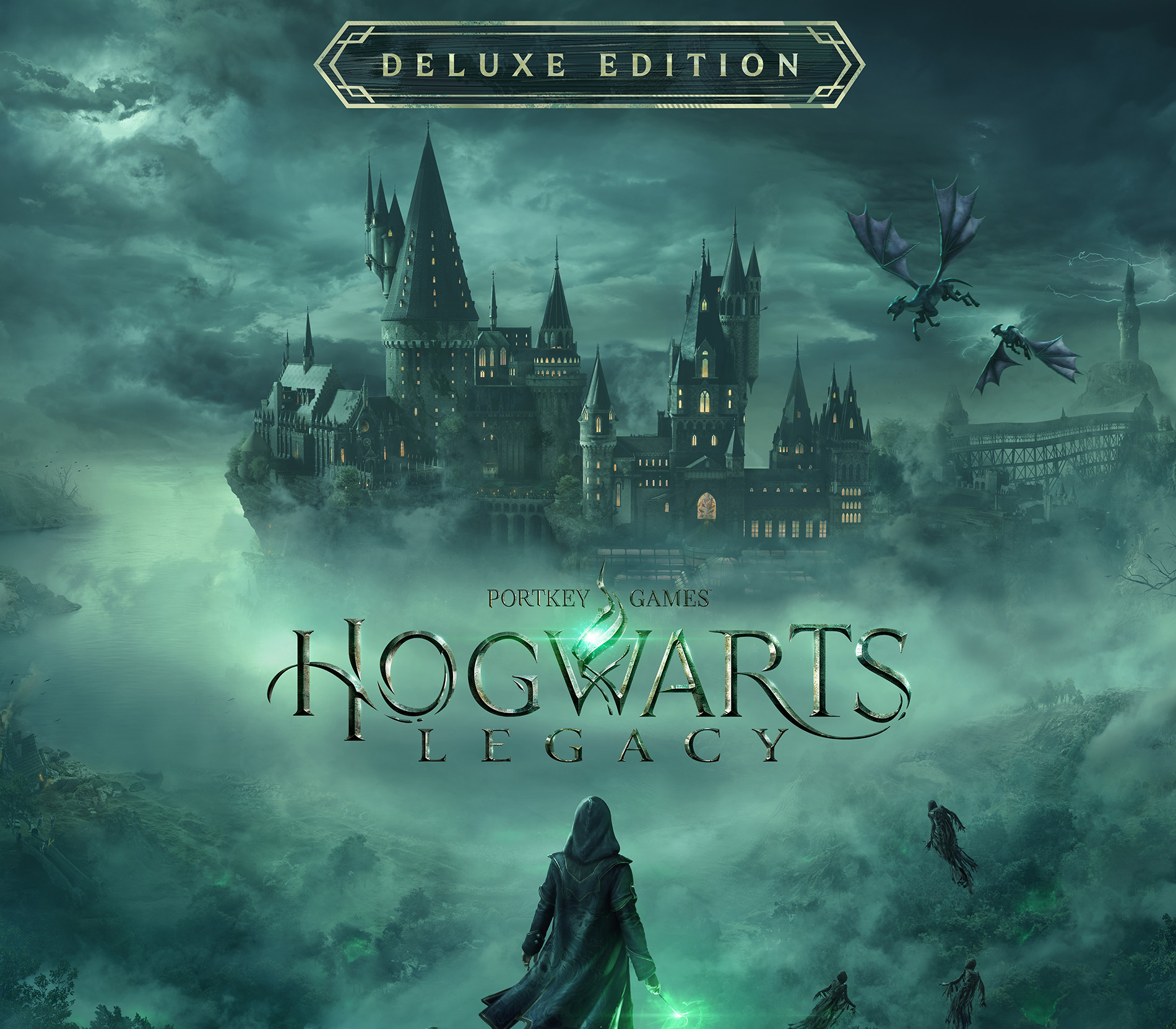 _hogwartslegdel2