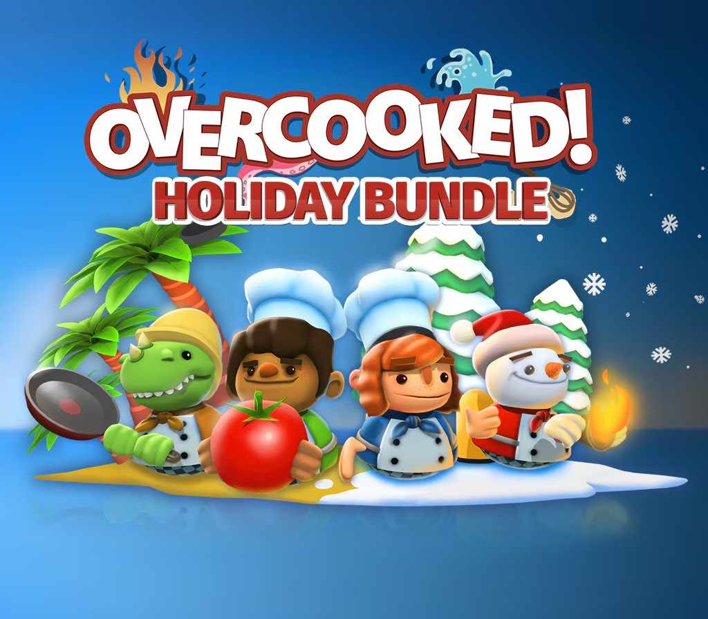 _holidaybundleovrcd-ss-800 _holidaybundleovrcd-ss-800