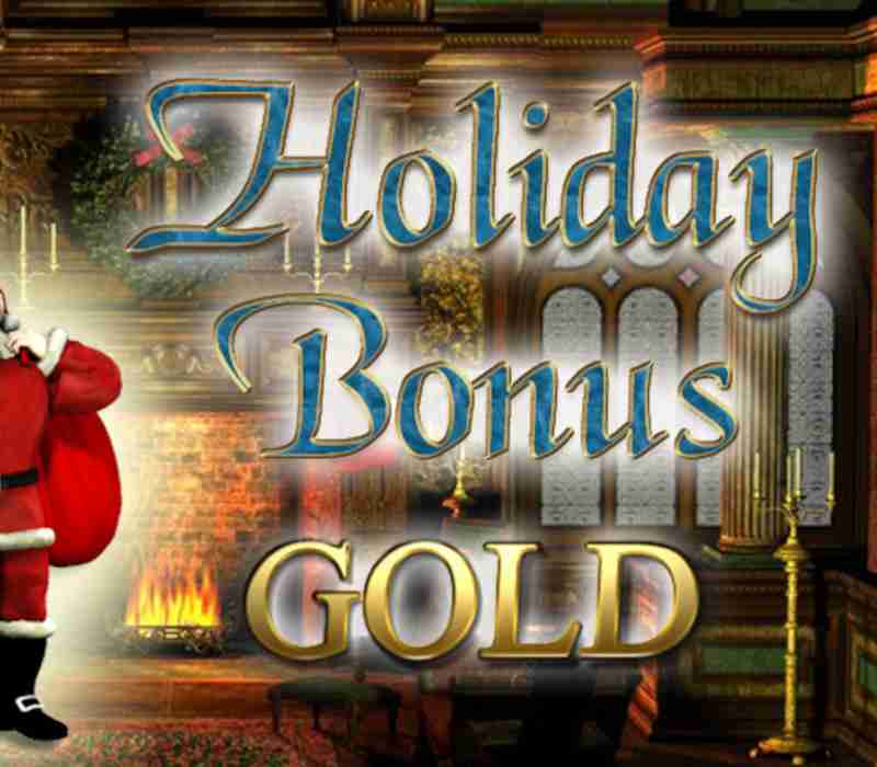 _holidbonus2 _holidbonus2