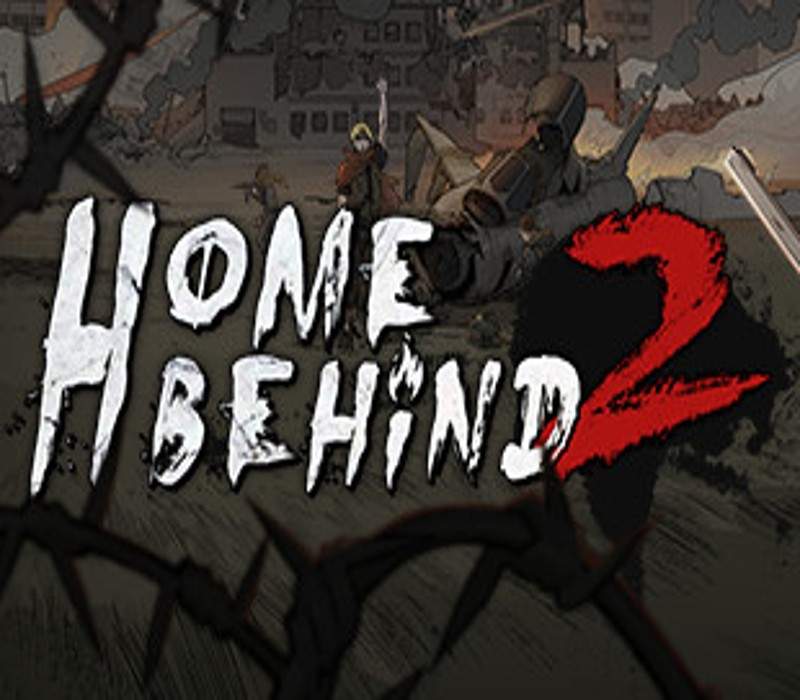 home_hires home_hires