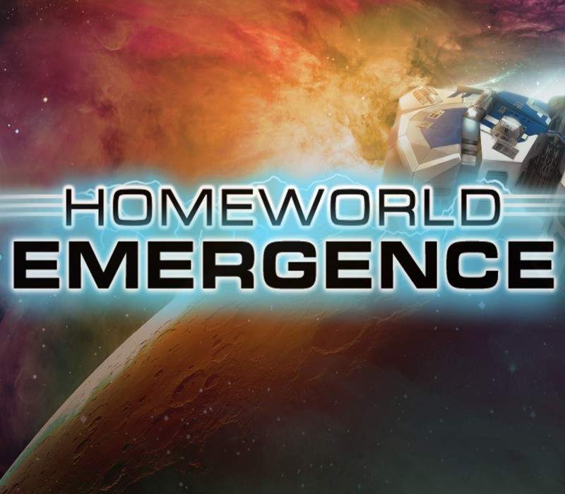 homewordemergence800 homewordemergence800