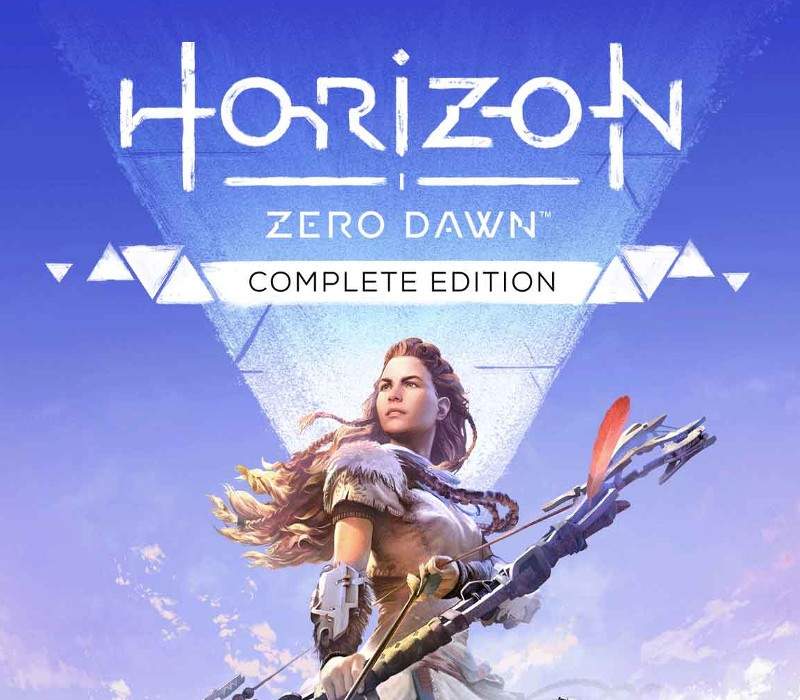 hor0dw8_2_1_1