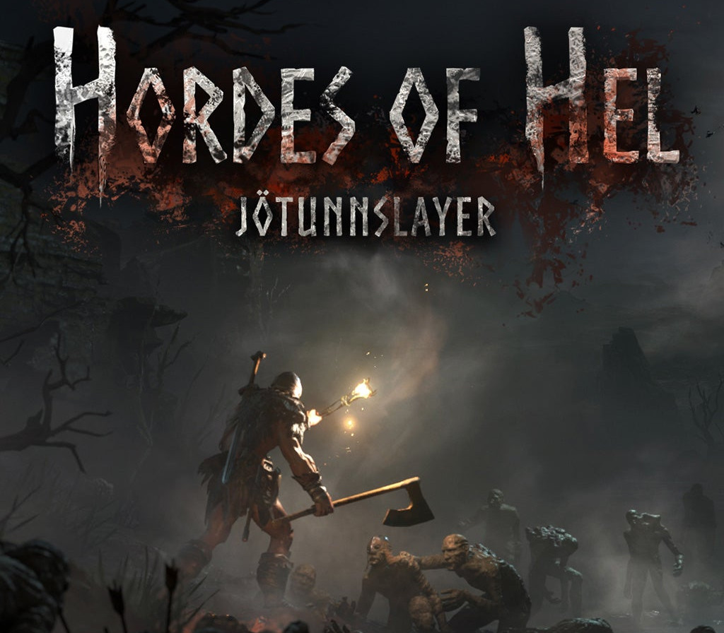 _hordesofhellbig _hordesofhellbig