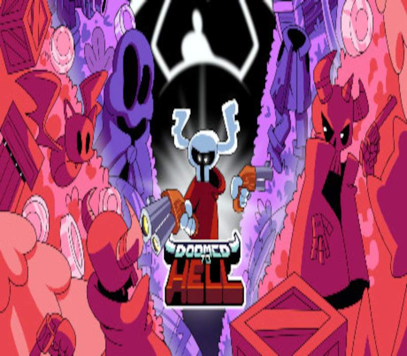 _hornhiii _hornhiii