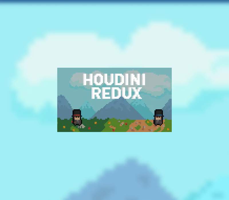_houdini2 _houdini2