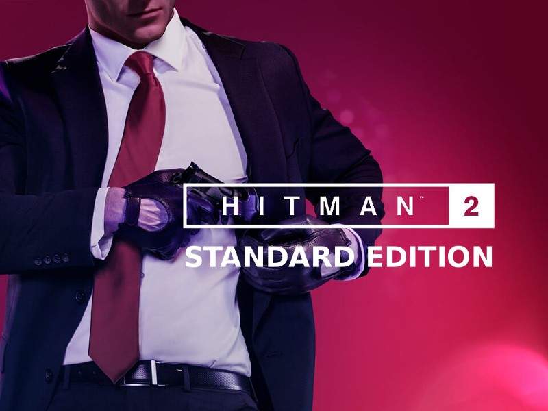 hrhit2_3_1_4 hrhit2_3_1_4