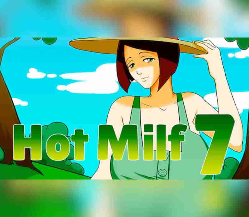 _htmlfvii2 _htmlfvii2