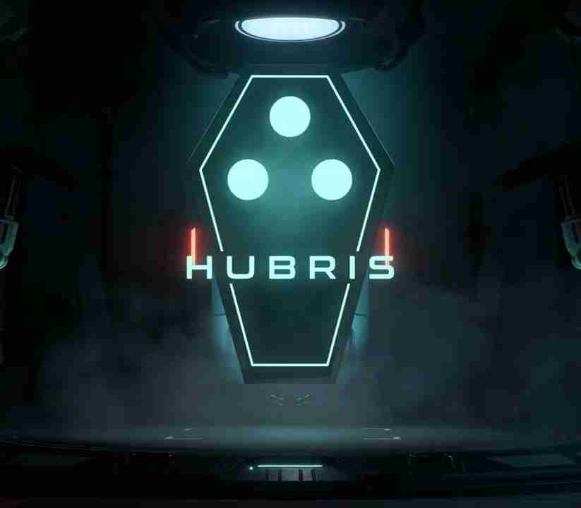 _hubris2