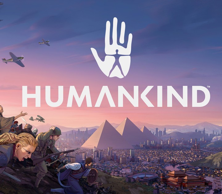 humankind3_3_1 humankind3_3_1