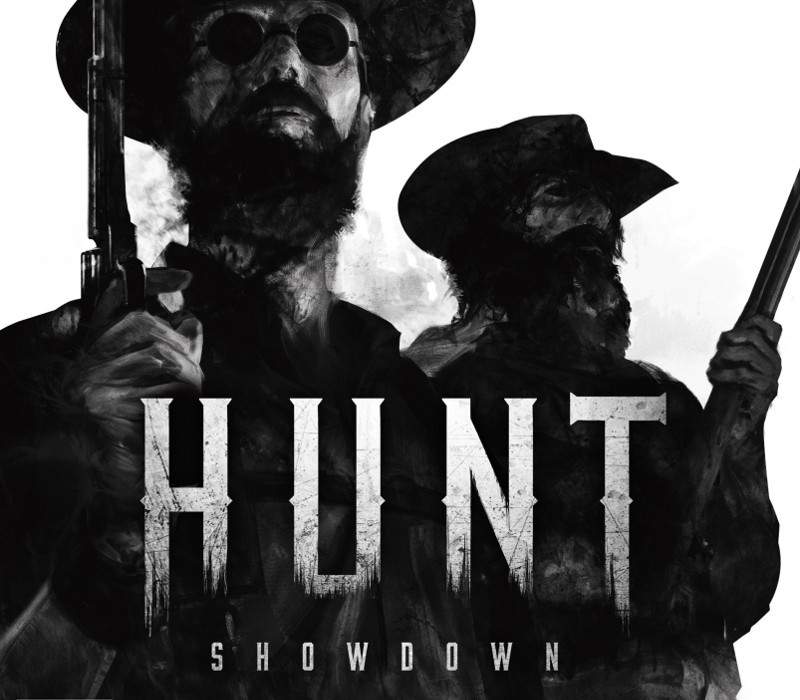 hunt8_4 hunt8_4