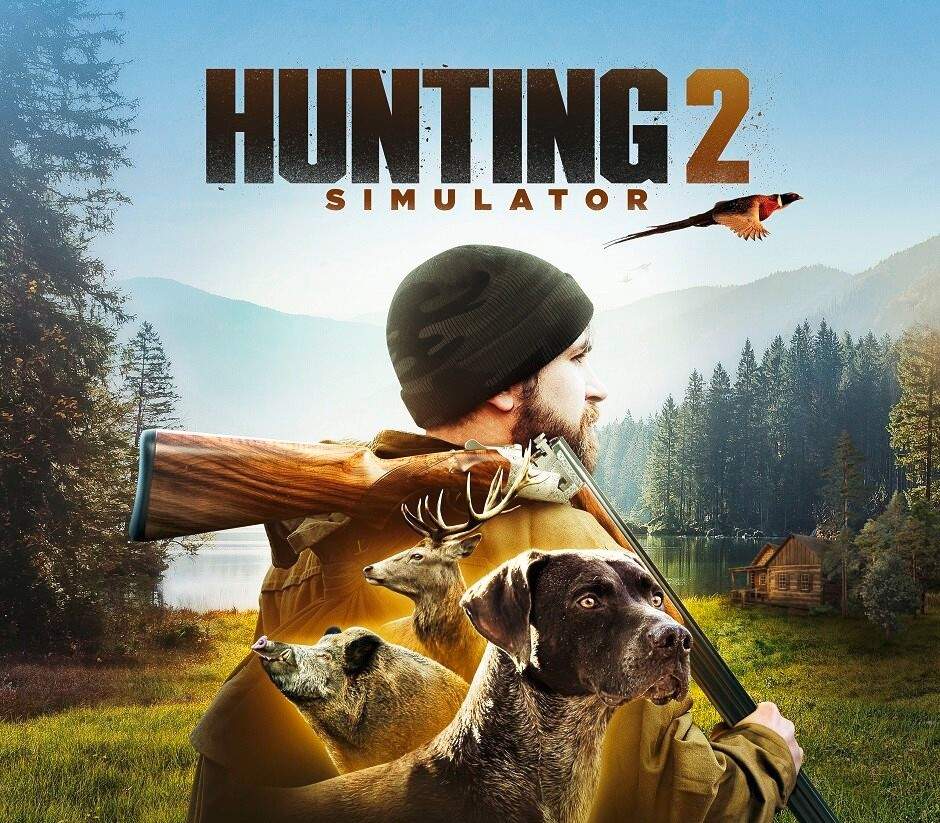 huntingsim800_1_3 huntingsim800_1_3