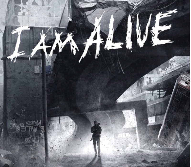 i-am-alive-.jpg_2