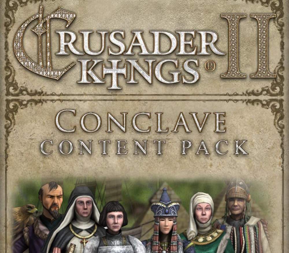 i-crusader-kings-ii-conclave-content-pack-cd-key_1_1 i-crusader-kings-ii-conclave-content-pack-cd-key_1_1
